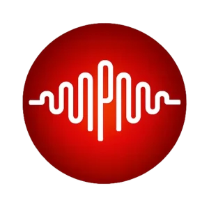 Rádio Písnička
