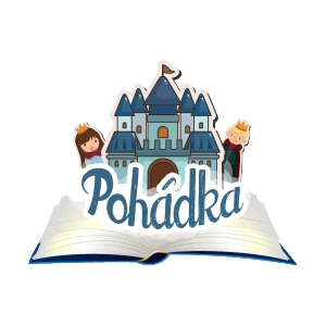 Rádio Pohádka