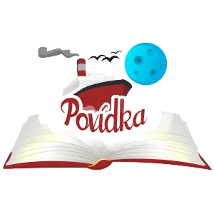 Rádio Povídka