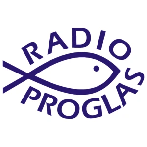 Radio Proglas