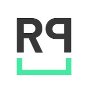 Rádio Prostor