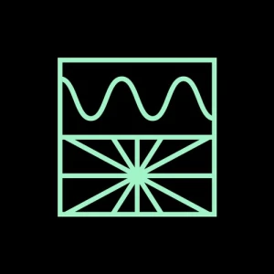 Radio Punctum