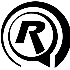 Radio R