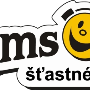 Rádio Samson