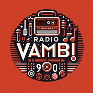 Radio VAMBI
