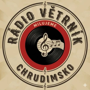 Rádio Větrník