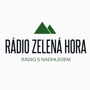 Rádio Zelená hora