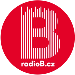 Radio B