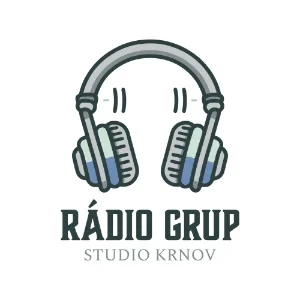RádioGrup Studio Krnov