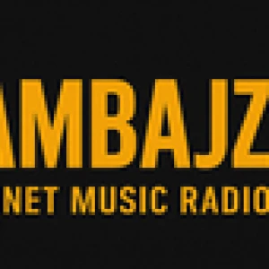 Rambajz