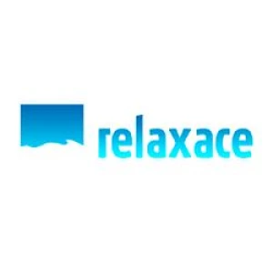 Relaxace - Moře