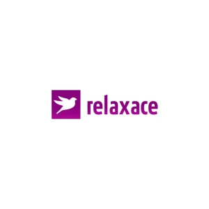 Relaxace - Zpěv ptáků