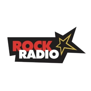 Rock rádio – CZ Rock