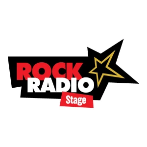 Rock Radio Stage