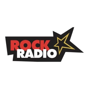Rock Radio