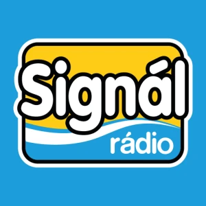 Signál rádio – online poslech