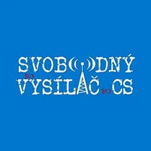 Svobodný vysílač CS