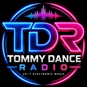 Tommy Dance Radio