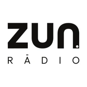 ZUN rádio DAB+