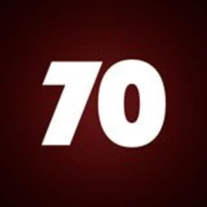 70'er Pop/Rock