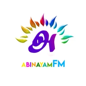 ABINAYAM FM