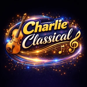 Charlie Classical