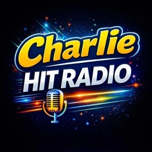 Charlie Hit Radio
