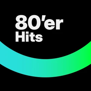Classic - 80er Hits