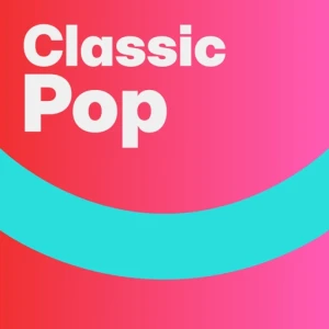Classic Pop
