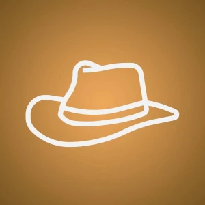 Country Classics