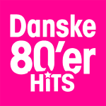 Danske 80\'er Hits