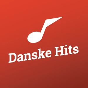 Danske Hits