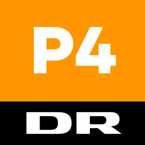 DR P4 Sjælland