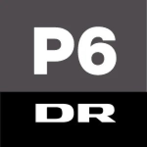 DR P6 Beat