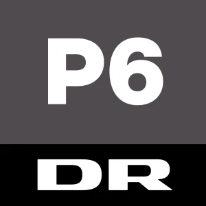 DR P6 Beat