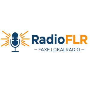 RadioFLR
