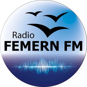 Femern FM