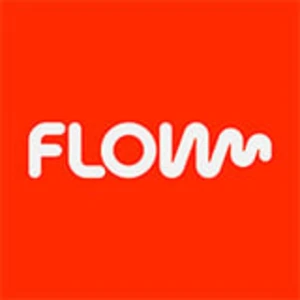 FLOW