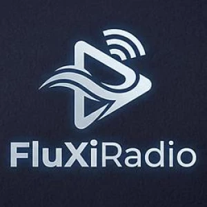 FluXiRadio