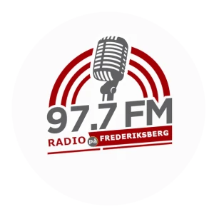 Frederiksberg Lokal Radio