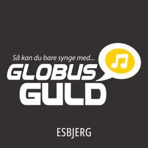 Globus Guld Esbjerg
