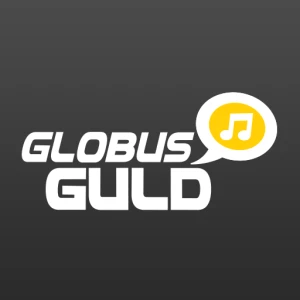 Globus Guld