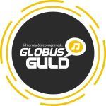 Globus Guld Haderslev
