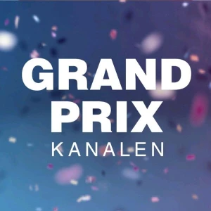 Grand Prix Kanalen