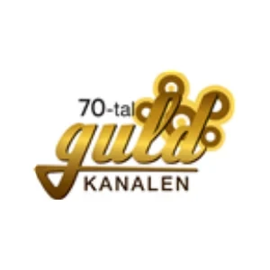 Guldkanalen 70-tal