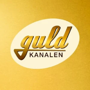 Guldkanalen