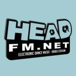 Head FM.net