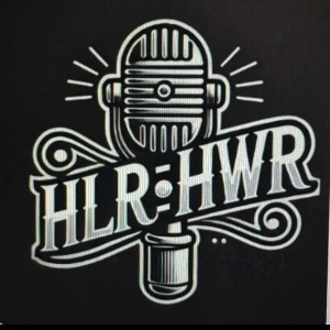 Højderyggens Lokalradio