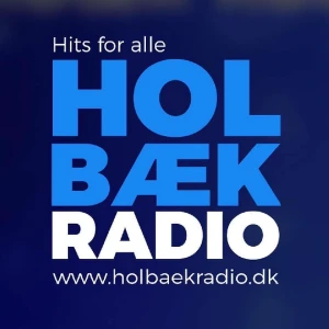 Holbæk Radio