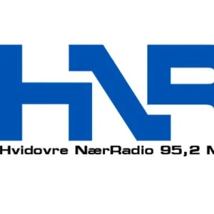Hvidovre Nærradio